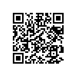 MM74HC688MTCX_1D8 QRCode