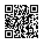 MM74HC688WM QRCode