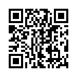 MM74HC74AMTC QRCode