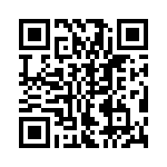 MM74HC74ASJX QRCode