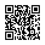 MM74HC86MX QRCode