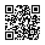 MM74HCT04M QRCode