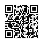 MM74HCT04N_1D8 QRCode