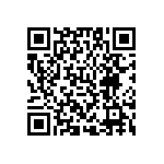 MM74HCT04SJ_1D8 QRCode