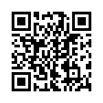 MM74HCT05N_1D8 QRCode