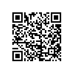 MM74HCT05SJX_1D8 QRCode