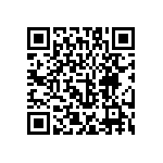 MM74HCT138SJ_1D8 QRCode