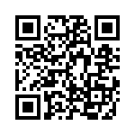 MM74HCT14MX QRCode