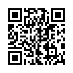 MM74HCT14N QRCode