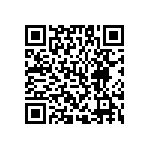 MM74HCT14SJ_1D8 QRCode