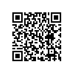 MM74HCT164N_1D8 QRCode
