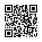 MM74HCT240N QRCode