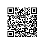 MM74HCT240N_1D8 QRCode