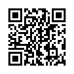 MM74HCT240SJ QRCode