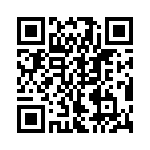 MM74HCT244WMX QRCode