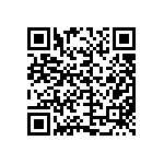 MM74HCT245MTCX_1D8 QRCode