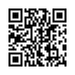 MM74HCT32M QRCode