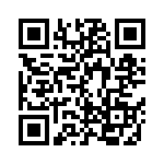 MM74HCT32M_1D8 QRCode