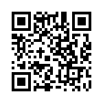 MM74HCT32N QRCode