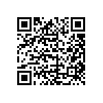 MM74HCT374N_1D8 QRCode