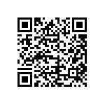 MM74HCT540N_1D8 QRCode