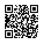 MM74HCT540SJ QRCode