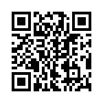 MM74HCT540WMX QRCode