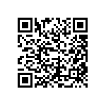 MM74HCT540WM_1D8 QRCode