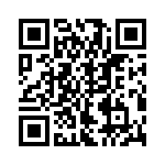 MM74HCT541N QRCode
