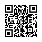 MM74HCT573SJX QRCode