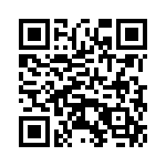 MM74HCT574MTC QRCode