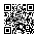 MM74HCT574N QRCode