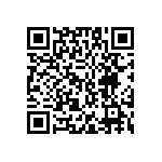 MM74HCT574SJX_1D8 QRCode