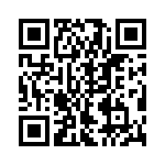 MM74HCT74MTC QRCode