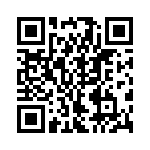 MM74HCT74N_1D8 QRCode