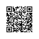 MM74HCT74SJX_1D8 QRCode