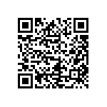 MM74HCT74SJ_1D8 QRCode