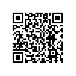 MM74HCU04MTCX_1D8 QRCode