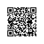 MM74HCU04SJ_1D8 QRCode