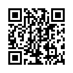 MM908E622ACDWB QRCode