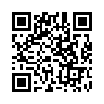 MM908E622ACEK QRCode