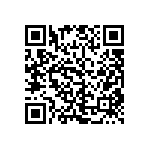 MM908E624AYPEWR2 QRCode