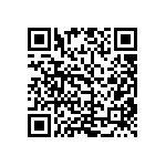 MM908E625ACPEKR2 QRCode