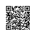 MM912F634CV1AER2 QRCode