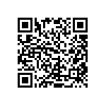 MM912F634CV2AER2 QRCode