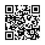 MM912F634CV2AP QRCode