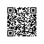 MM912F634CV2APR2 QRCode