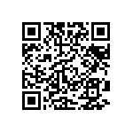 MM912F634DV2AER2 QRCode