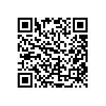 MM912G634CM1AER2 QRCode