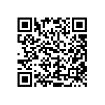 MM912G634DC2APR2 QRCode